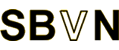sbvn-logo-klein