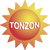 tonzon-logo-klein